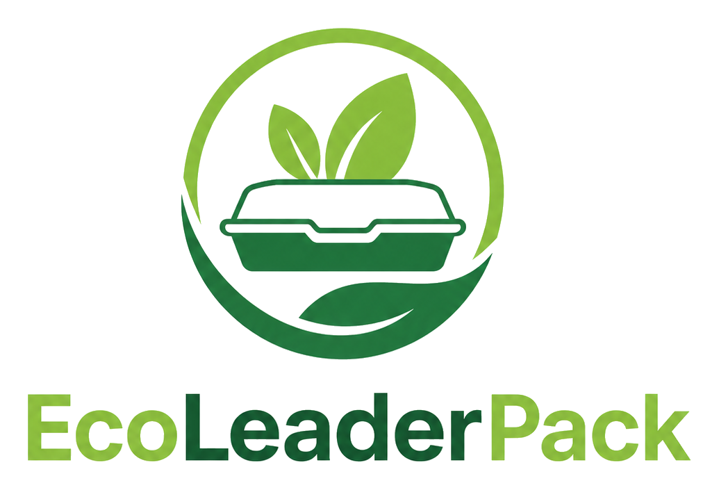 Eco Leader Pack logo