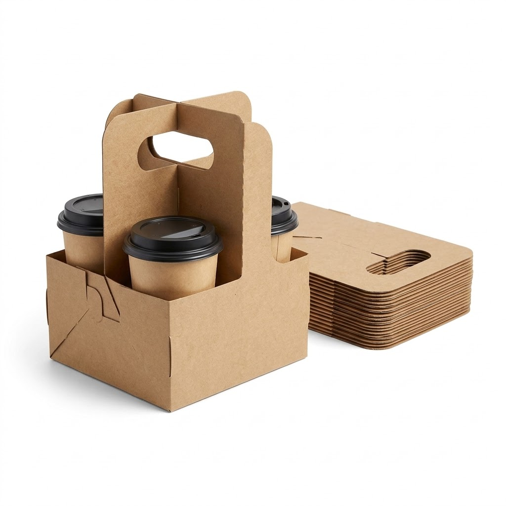 Kraft Paperboard