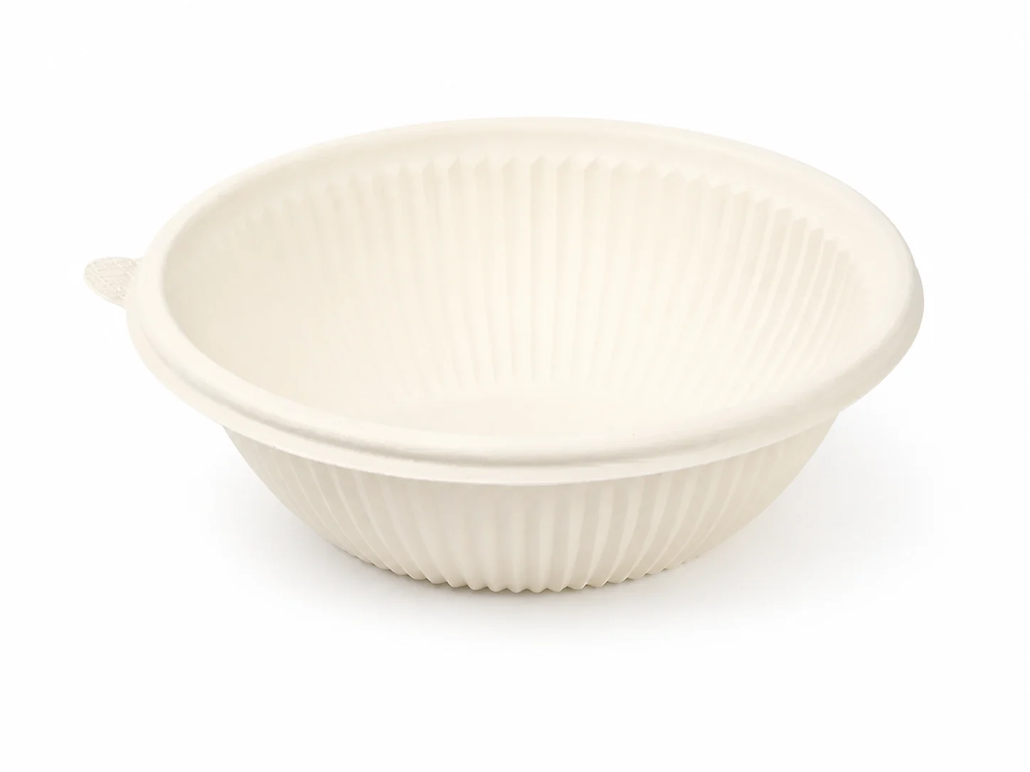33 oz / 960 ml 옥수수전분 볼