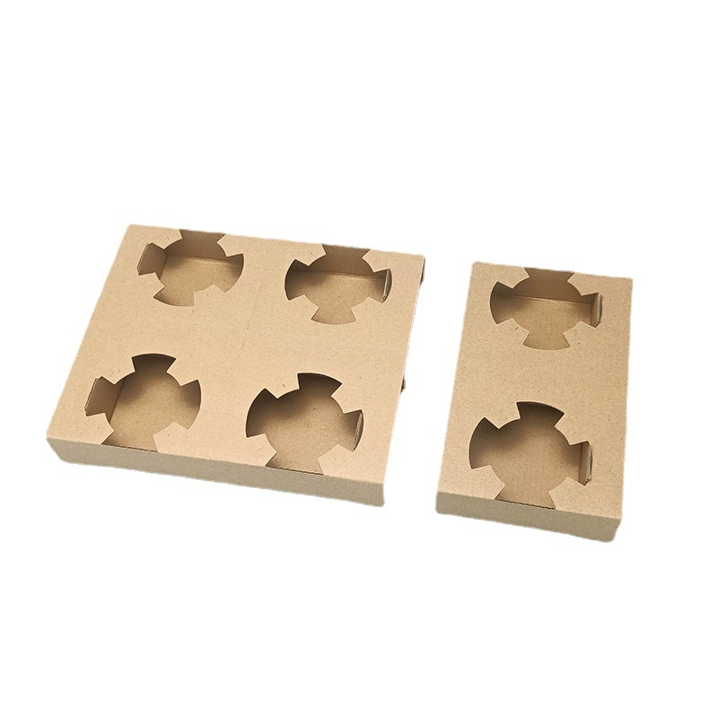 Corrugated Board
