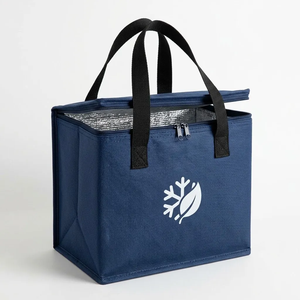 Cooler / Insulated Bags