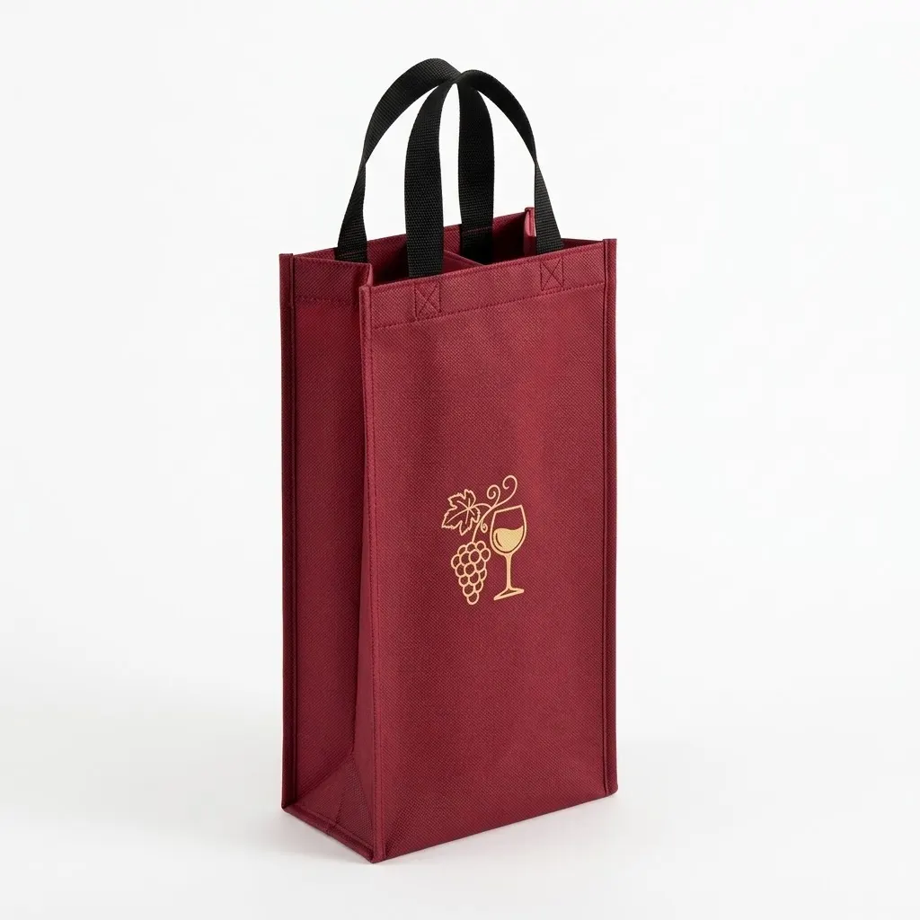 Wine / Bottle Bags