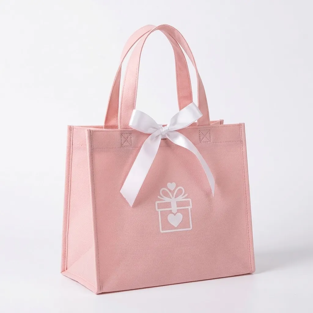 Gift Bags