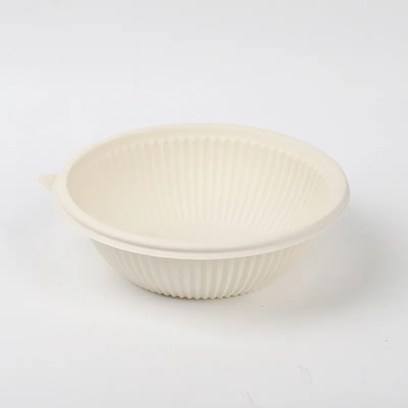 샐러드 및 한 끼 분량용 960 ml 볼