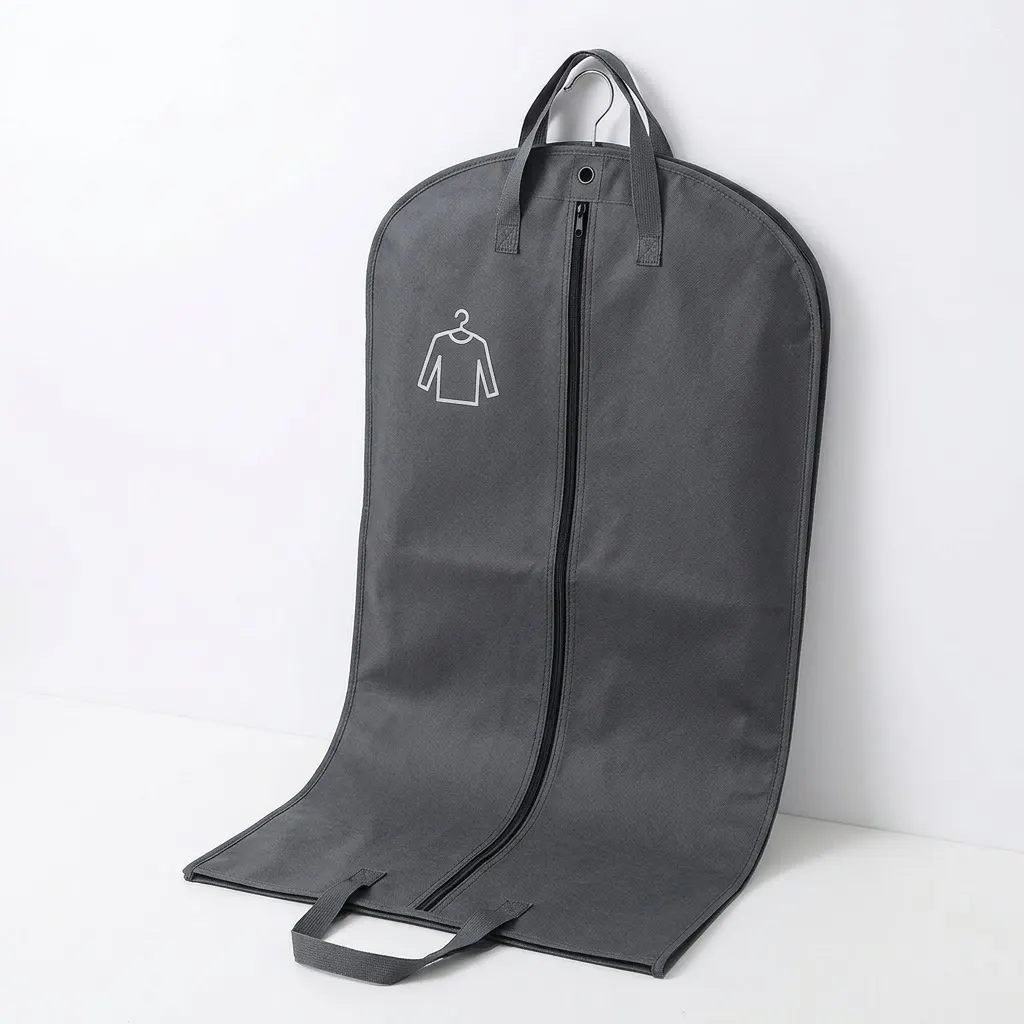 Garment Bags