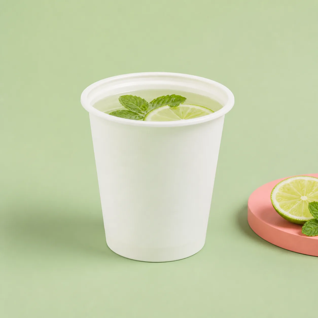 6.5 oz / 150 ml 컵
