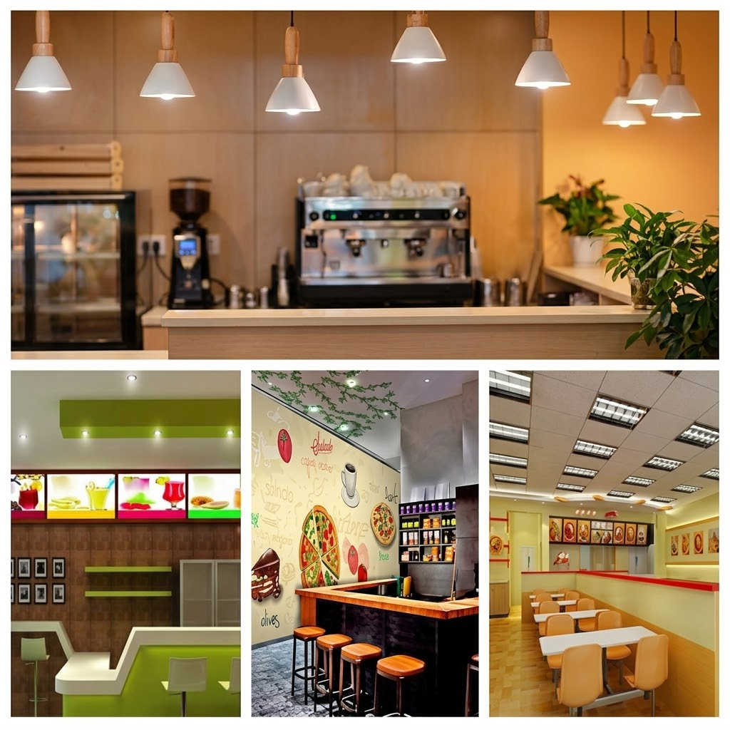 Cup carriers used across coffee shops, delivery, offices and events