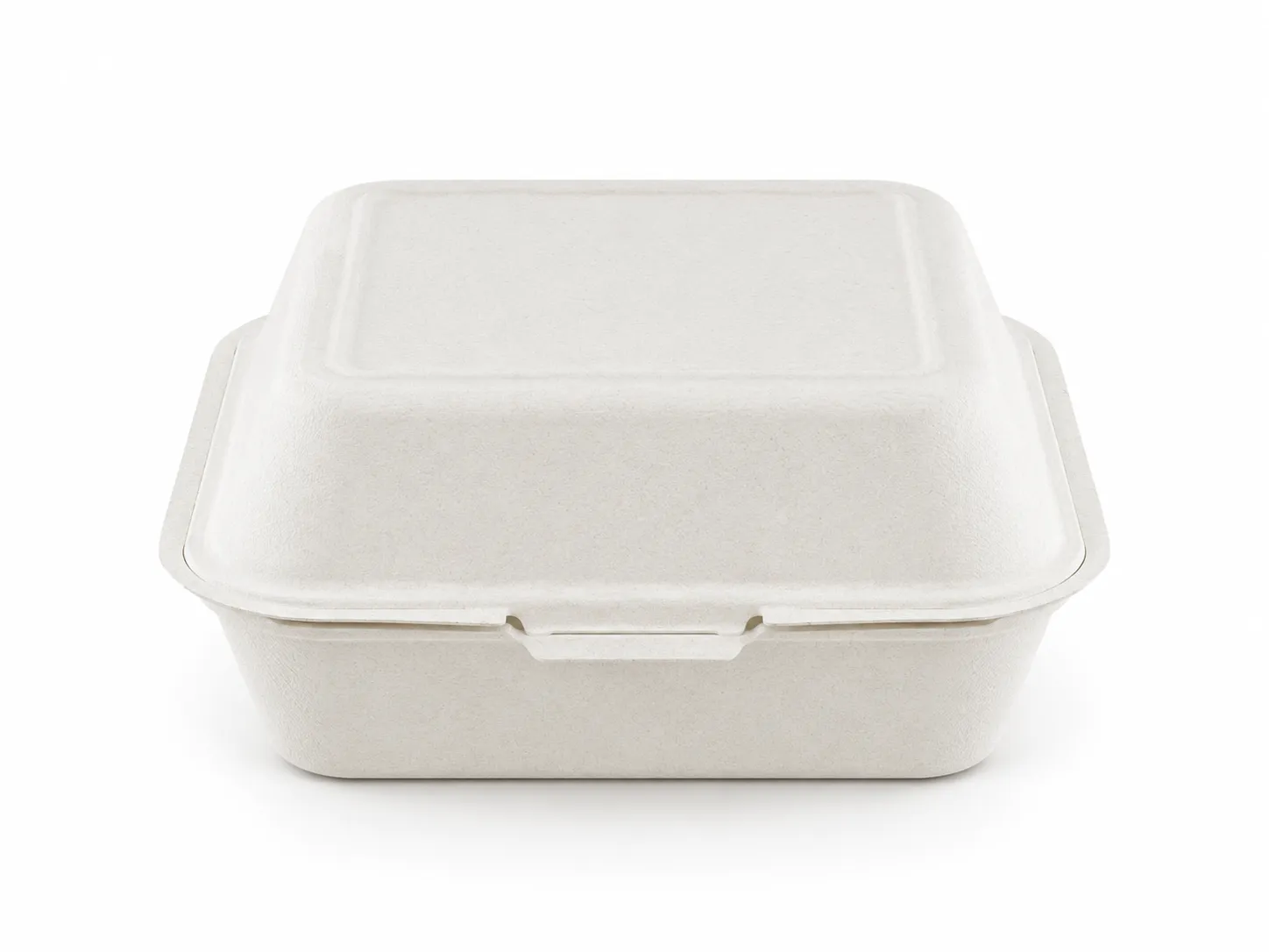Burger and Compact Food Boxes