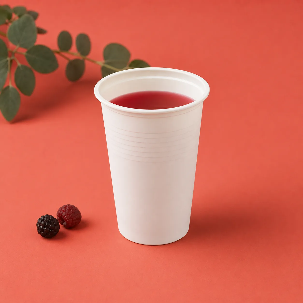 12 oz / 350 ml 컵