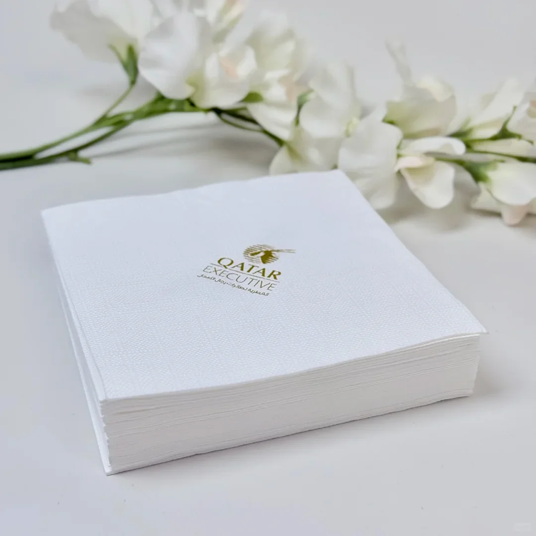 Single-Color Printing