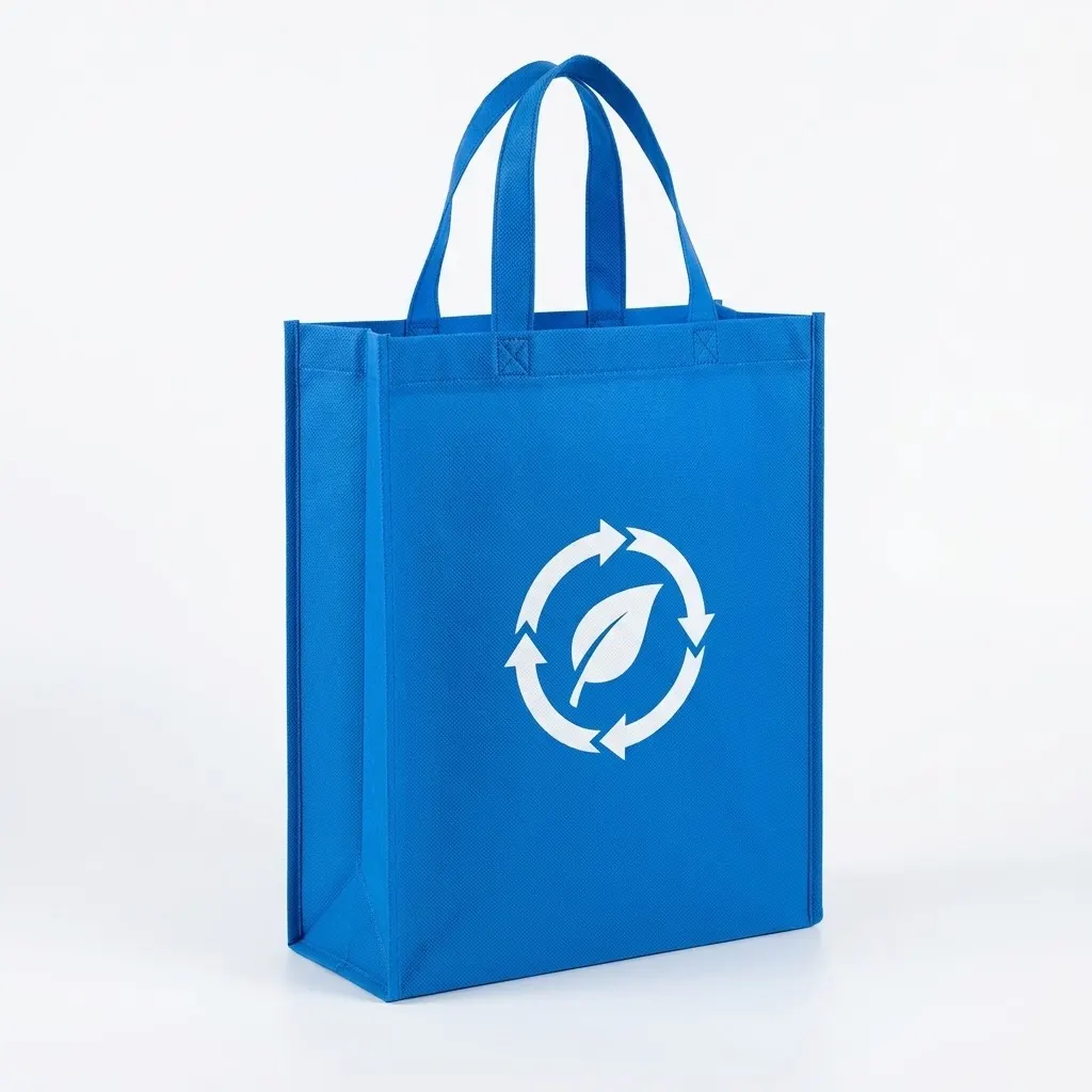 PP spunbond non-woven fabric for custom bags