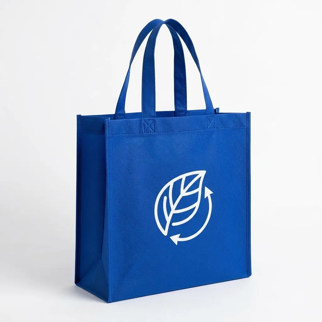 Standard Tote
